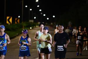 BIB: 
                            <button type="button" onclick="openModal(27865670)" class="btn btn-primary btn-sm float-right btn-popup" data-toggle="modal" data-target=".modal-high-quality">
                        <i class="fas fa-shopping-cart"></i> Add to Cart
                    </button>
                                            <button type="button" onclick="isThisMe(27865670, true)" class="btn btn-success btn-sm float-right btn-popup btn-isme hidden" data-toggle="tooltip" data-placement="bottom" title="นี่คือรูปของคุณใช่ไหม คลิกที่นี่เพื่อเอาเข้าอัลบั้ม">
                        <i class="fas fa-plus"></i> Add to album
                    </button>
                    <button type="button" onclick="isThisMe(27865670, false)" class="btn btn-warning btn-sm float-right btn-popup btn-isnotme hidden">
                        <i class="fas fa-ban"></i> Remove from album
                    </button>